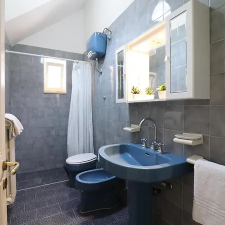 Villa Travellito Vacanze Alimini Otranto