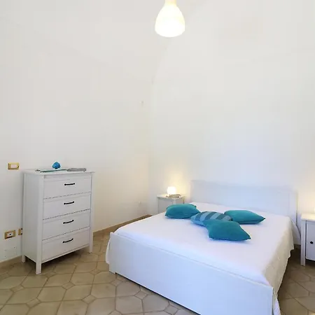 Travellito Vacanze Alimini Villa Otranto