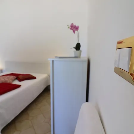 Villa Travellito Vacanze Alimini Otranto