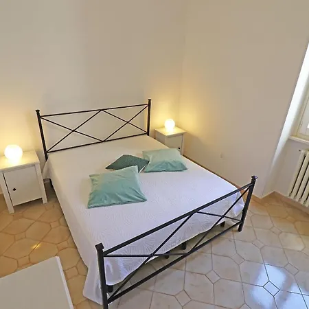 Travellito Vacanze Alimini * Otranto